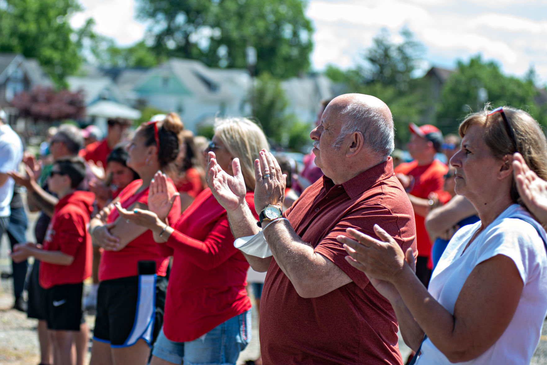 061520_nws_stjoe